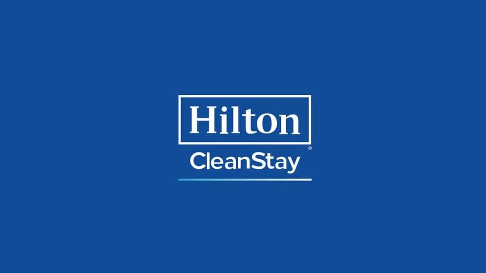 Home2 Suites By Hilton Midland Bagian luar foto